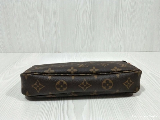 FS CHEAP ACCESSOIRES Louis POCHETTE Vuitton 0724